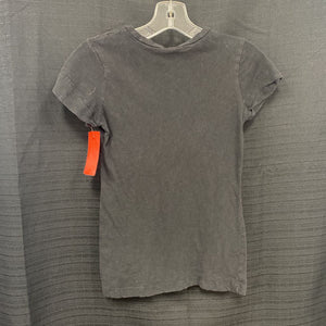 Solid top