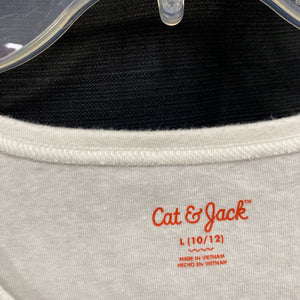 Solid tank top