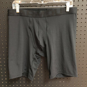 Men's Boxer Briefs