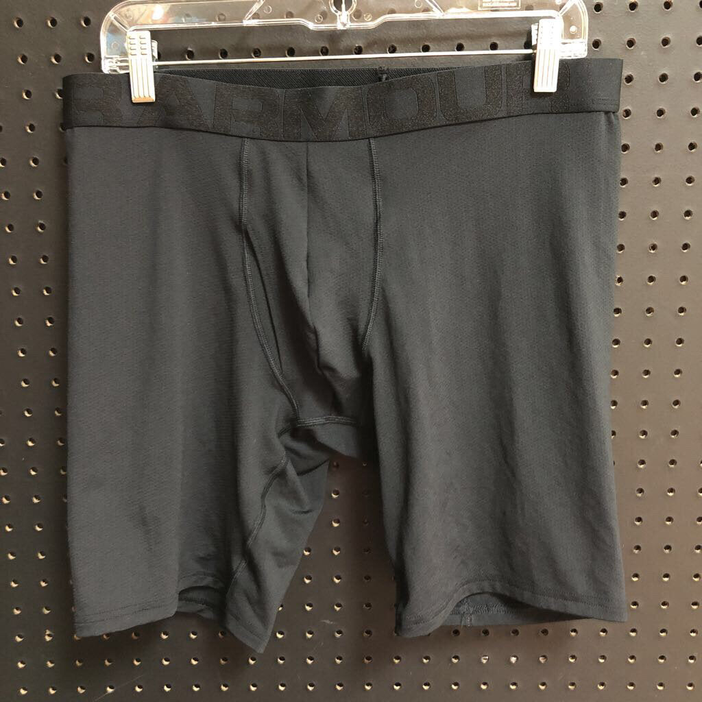 Men's Boxer Briefs
