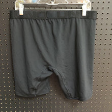 Load image into Gallery viewer, Men&#39;s Boxer Briefs
