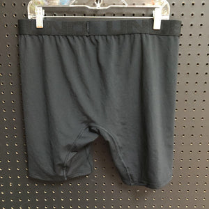 Men's Boxer Briefs