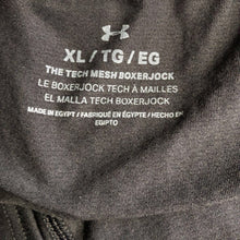 Load image into Gallery viewer, Men&#39;s Boxer Briefs
