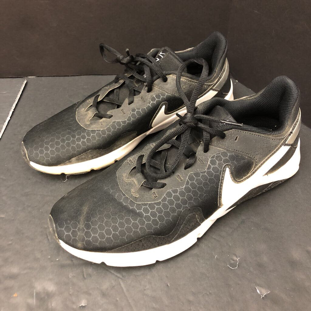 Boys Legend Essentials 2 Sneakers