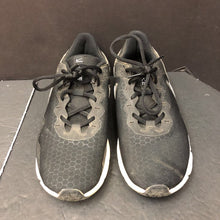 Load image into Gallery viewer, Boys Legend Essentials 2 Sneakers
