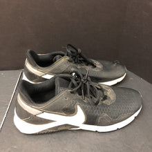 Load image into Gallery viewer, Boys Legend Essentials 2 Sneakers
