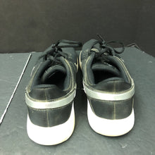 Load image into Gallery viewer, Boys Legend Essentials 2 Sneakers
