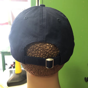 Baseball Hat