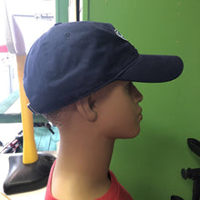 Load image into Gallery viewer, Baseball Hat
