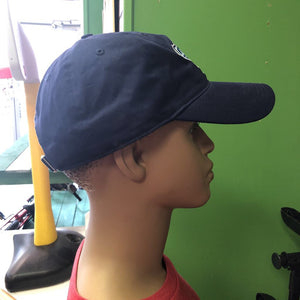 Baseball Hat