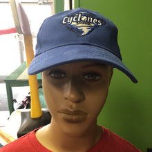 Load image into Gallery viewer, Baseball Hat
