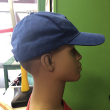 Load image into Gallery viewer, Baseball Hat
