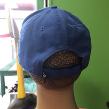 Load image into Gallery viewer, Baseball Hat
