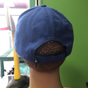 Baseball Hat