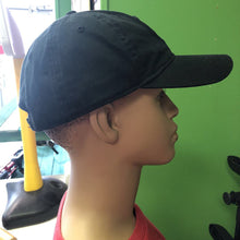 Load image into Gallery viewer, Baseball Hat (Eugene Emeralds)
