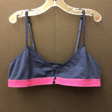 Load image into Gallery viewer, Striped Bra
