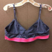 Load image into Gallery viewer, Striped Bra
