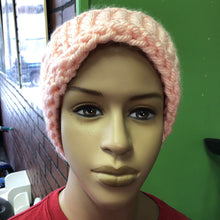 Load image into Gallery viewer, Winter Neck/Ear Warmer
