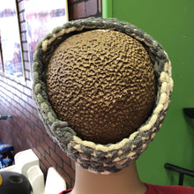 Load image into Gallery viewer, Winter Neck/Ear Warmer
