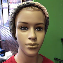 Load image into Gallery viewer, Winter Neck/Ear Warmer
