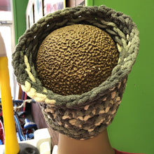 Load image into Gallery viewer, Winter Neck/Ear Warmer

