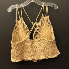 Load image into Gallery viewer, Lace Bra (FP One)
