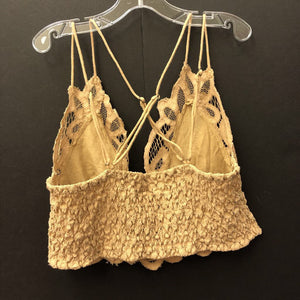 Lace Bra (FP One)
