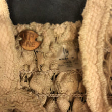 Load image into Gallery viewer, Lace Bra (FP One)
