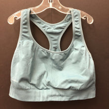 Load image into Gallery viewer, Sports Bra
