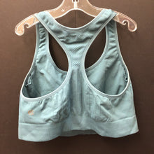 Load image into Gallery viewer, Sports Bra
