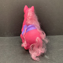 Load image into Gallery viewer, Jumbo 90s Pony Vintage Collectible
