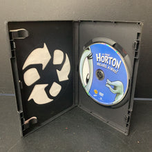 Load image into Gallery viewer, Horton Hears a Who! -movie
