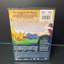 Load image into Gallery viewer, Horton Hears a Who! -movie
