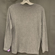 Load image into Gallery viewer, "Believe" Christmas Shirt
