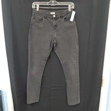 Load image into Gallery viewer, Denim Pants
