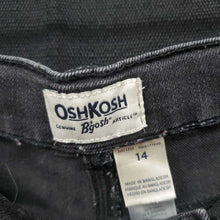 Load image into Gallery viewer, Denim Pants
