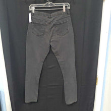 Load image into Gallery viewer, Denim Pants
