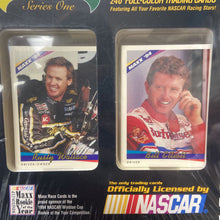 Load image into Gallery viewer, 1994 240 Collector Cards NASCAR (NEW)
