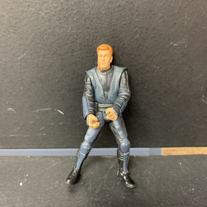 Anakin Skywalker Action Figure