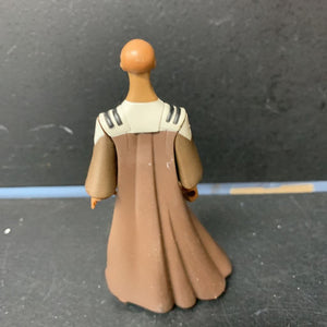 Mace Windu Action Figure