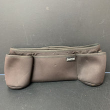 Load image into Gallery viewer, Stroller Organizer
