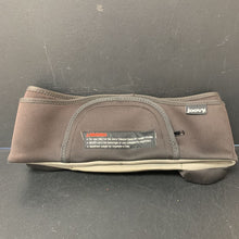 Load image into Gallery viewer, Stroller Organizer
