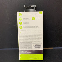 Load image into Gallery viewer, Tempered Glass Screen Protector for iPhone 11/XR (Pure Gear)
