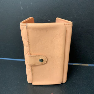 Tri-Fold Wallet