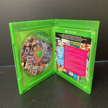 Load image into Gallery viewer, Just Dance 2015 Game
