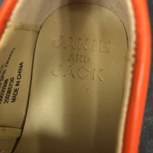 Load image into Gallery viewer, Girls Fringe Slide On Shoes
