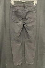Load image into Gallery viewer, Denim Pants
