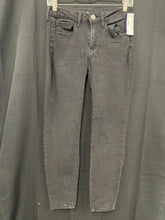 Load image into Gallery viewer, Denim Pants
