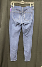 Load image into Gallery viewer, Denim Pants
