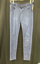 Load image into Gallery viewer, Denim Pants
